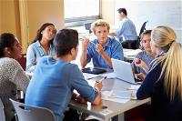 auhs-hosts-employer-panel-featuring-local-health-care-leaders-