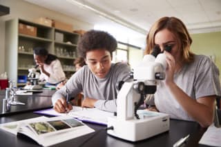 AUHS 2022 Private High School