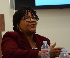 auhs-deborah-collins-300x247 auhs-deborah-collins-300x247