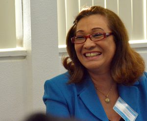 auhs-Cynthia-Beja-300x247 auhs-Cynthia-Beja-300x247
