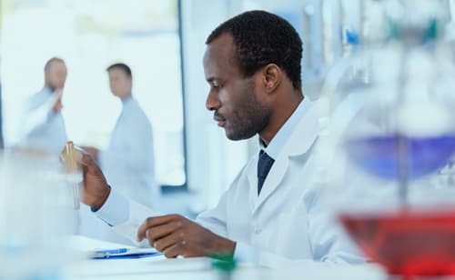 School of Clinical Research