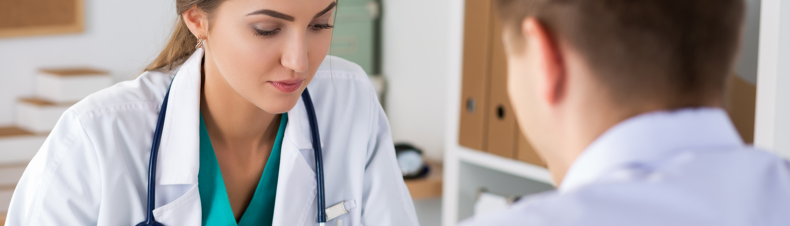 AUHS School of Pharmacy