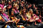 american-university-of-health-sciences-auhs-2022-celebrating