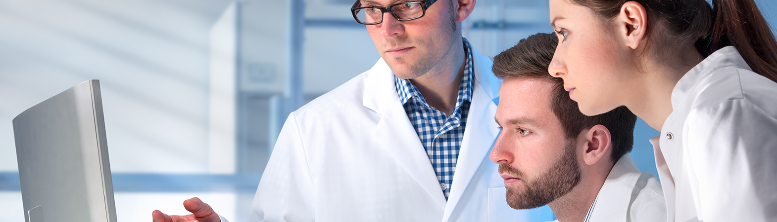 American University of Health Sciences