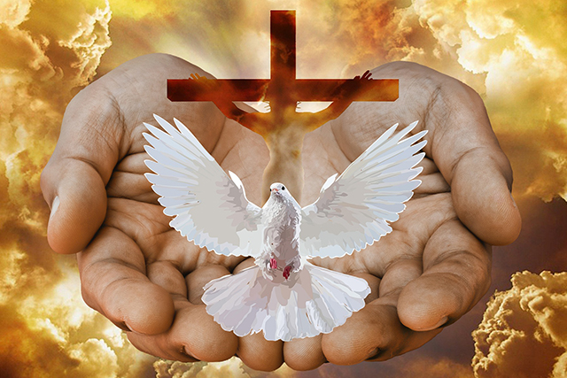 Christian Values
