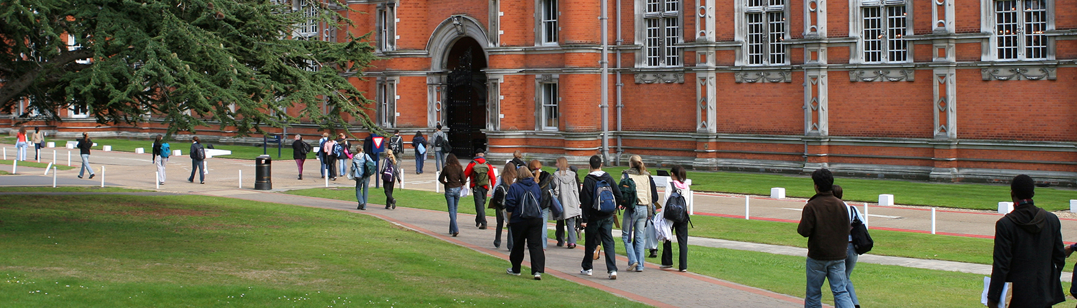 American University of Health Sciences