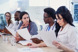 AUHS 2023 School of Medicine