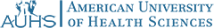 American University of Health Sciences